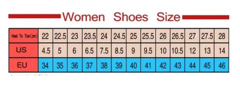 New Thick Size Beach Shoes CODE: KAR4560