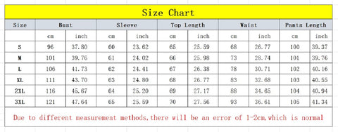 New Fashion Slim Velvet Two Piece Sets CODE: KAR4562