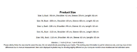 New Fashion Single Button Suit Collar Blazer Coat CODE: KAR4563