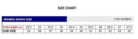 New Round Toe Stiletto Plus Size High Heels CODE: KAR4564