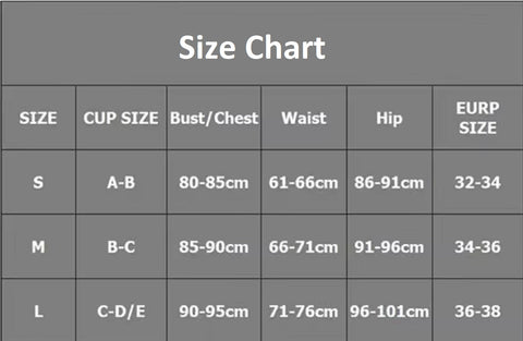 New Sexy Spliced Hollow Out Swimwear CODE: KAR4565