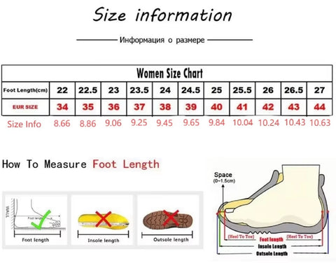 New Retro Fish Mouth High Heels CODE: KAR4566