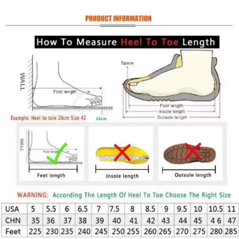 New Summer Square Toe Thin Heels CODE: KAR4568