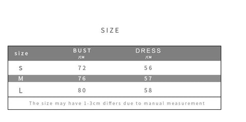 New Summer Halter Sexy Backless Mini Short Dress CODE: KAR4569