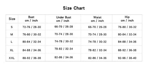 New Patchwork One Shoulder Hollow Out Swimwear CODE: KAR4571