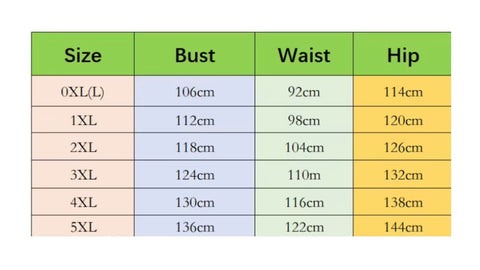 New Push Up Sexy Leopard Printed Swimming Biquini Set CODE: KAR4574