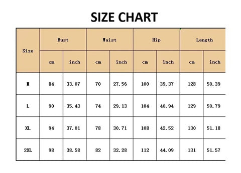 New Summer Fashion Sleeveless Long Jumpsuit CODE: KAR4575