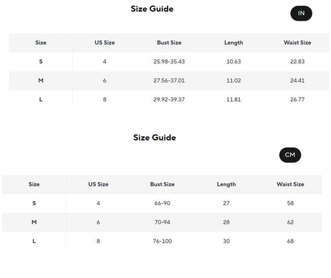 New Dot Mesh Corset Bras Tank Top CODE: KAR4576