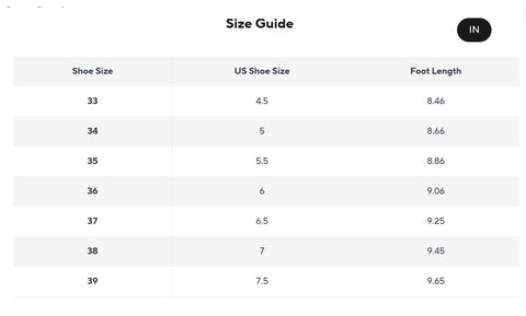 New Summer Wedge High Heels CODE: KAR4577