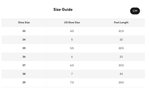 New Summer Wedge High Heels CODE: KAR4577