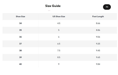 New Designer Thick Bottom High Heels CODE: KAR4578