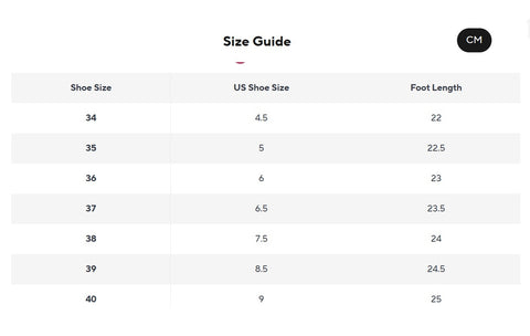 New Designer Thick Bottom High Heels CODE: KAR4578