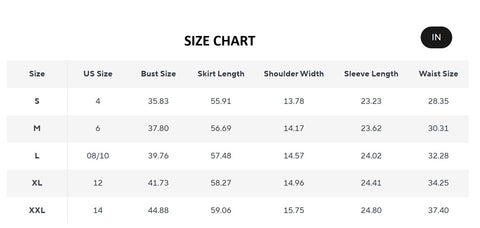 New V Neck Spring Fall With No Belt Long Maxi Dress CODE: KAR4581