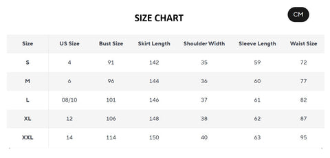 New V Neck Spring Fall With No Belt Long Maxi Dress CODE: KAR4581