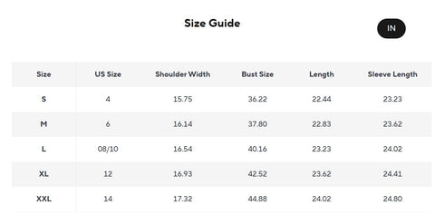 New Full Sleeve Pocket Button Short Coat CODE: KAR4585