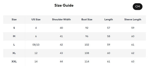 New Full Sleeve Pocket Button Short Coat CODE: KAR4585