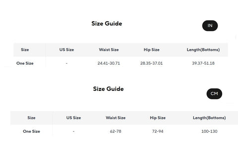 New Plus Size Thin Long Slim Leopard Print Sexy Leggings CODE: KAR4587