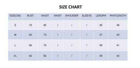 New Fashion Loose Printed Two Piece Set CODE: KAR4589