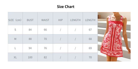 New Sexy Printed Casual Blackless Short Dress CODE: KAR4590