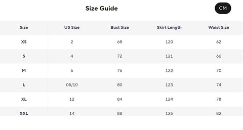 New Fashion Off Shoulder Casual Long Dress CODE: KAR4591