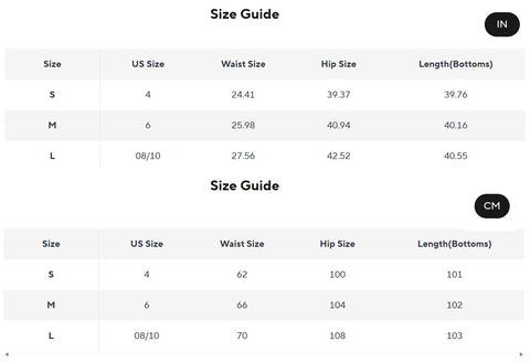 New Irregular Design High Waisted Fashion Jeans Pant CODE: KAR4592