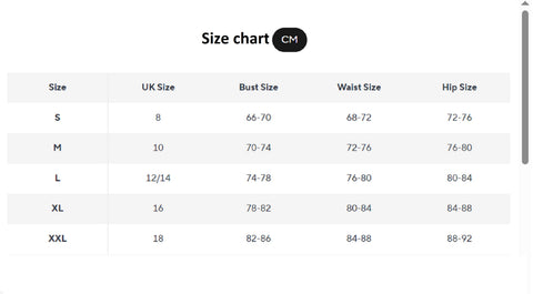 New Bohemian Floral One-Piece Swimsuit CODE: KAR4595