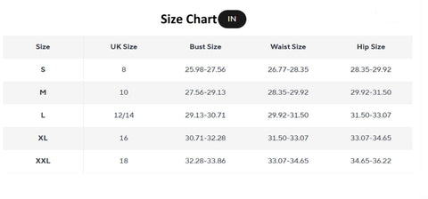 New Bohemian Floral One-Piece Swimsuit CODE: KAR4595