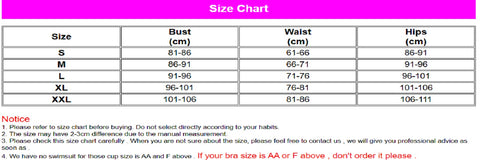 New Zipper Sleeveless Slim Swimsuit CODE: KAR4598