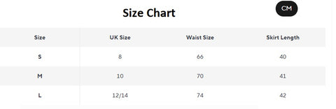 New Fashion Gradient Sequined High Waist Short Skirt CODE: KAR4600