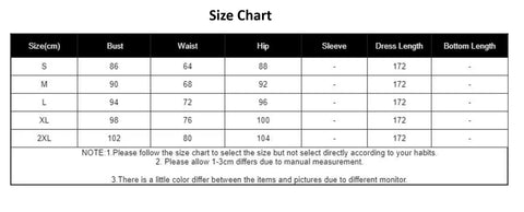New Sequined Spaghetti Strap Feather Sexy Party Long Dress CODE: KAR4602
