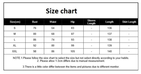 New Fashion Sleeveless Halter Mesh Diamonds Sparkly Long Maxi Dress CODE: KAR4603