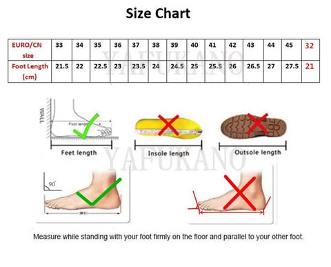 New Fashion Sexy Pointed Suede Hollow High Heels CODE: KAR4612