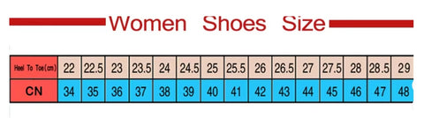 New Design Thin Heels Pointed Toe Zipper Ankle Boots CODE: KAR4614