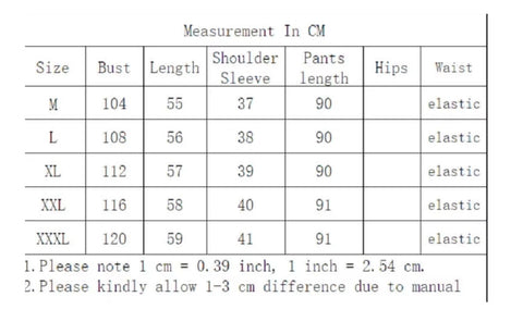 New Fashion Loose Retro Striped Short-sleeved 2 Piece Set CODE: KAR4616