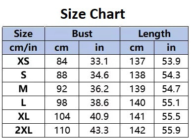 New Fashion Gold Halter Neck Evening Dress CODE: KAR4619