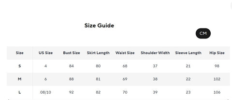 New Hollow Out Chic Casual Mini Dress CODE: KAR4620