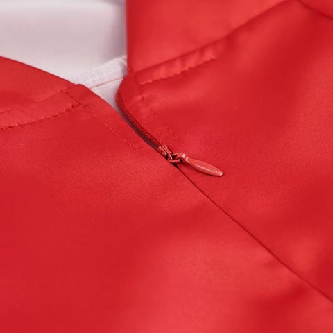 New Hollow Out Chic Casual Mini Dress CODE: KAR4620