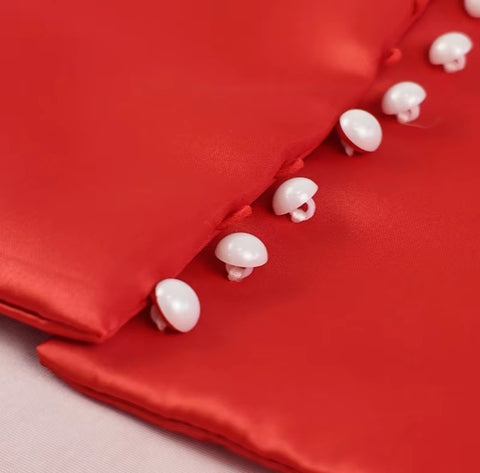 New Hollow Out Chic Casual Mini Dress CODE: KAR4620