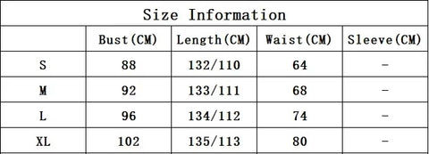 New Fashion O-neck Sleeveless Long Top and Skirt 2pc Set CODE: KAR4621