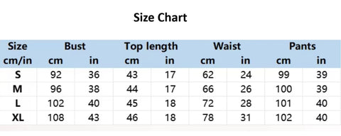New Short Sleeveless High Waist Two Piece Set CODE: KAR4622