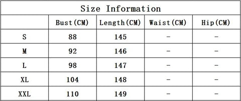 New Fashion Elegant V-neck Jacquard Swing Long Dress CODE: KAR4625