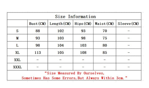 New Sexy Slant Shoulder Hight Waist Midi Dress CODE: KAR4629