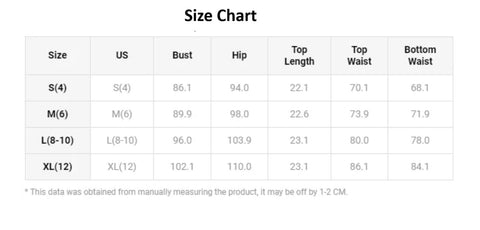 New Bandeau Sleeveless Crop Top & High Waist Casual Skirt Set CODE: KAR4630