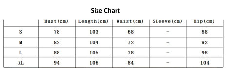 New Fashion Design Backless Straight Long Dress CODE: KAR4631