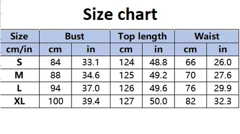 New Fashion Slim Fit Spaghetti Strap Party Dress CODE: KAR4634