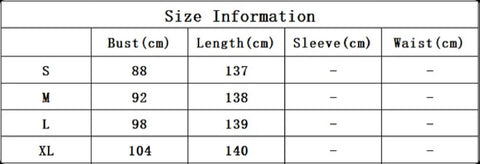 New Fashion Elegant Hight Waist Prom Long Dress CODE: KAR4635
