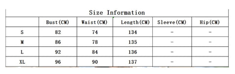 New Sexy Hanging Neck Print Slim Long Dress CODE: KAR4642