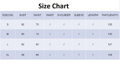 New Summer Elegant Retro Style Textured Dress CODE: KAR4643