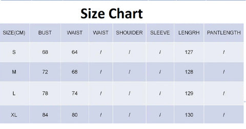 New Graffiti Print Pendulum Dress CODE: KAR4644