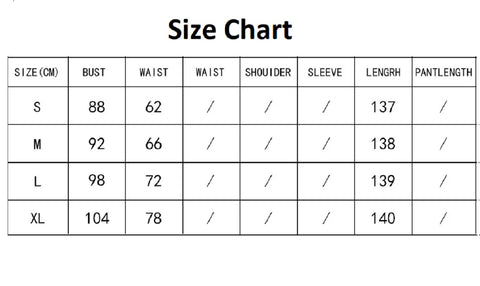 New Fashionable Geometric Print Long Dress CODE: KAR4646